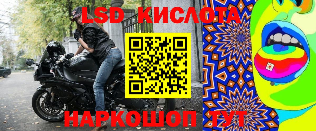Марки 25I-NBOMe 1,5мг  где найти наркотики  Бийск  Марки 25I-NBOMe 1,5мг  Вход с VPN 